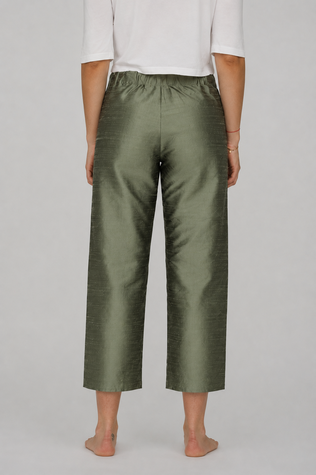 PA024-SAGE PIJAMA PANT-SSH