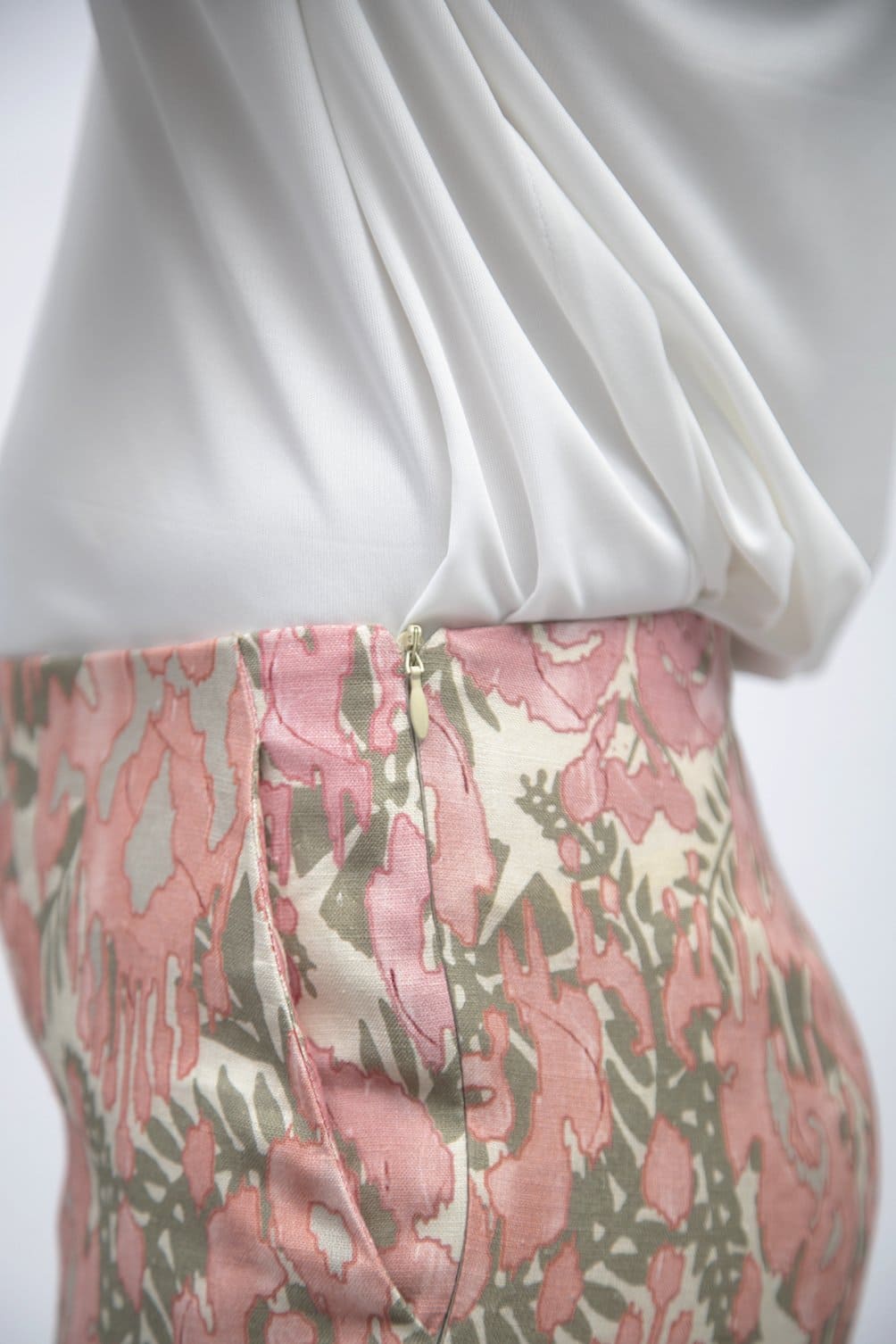 PA041-PANTALONE ROSA-MIX PINK ARAB-LPS