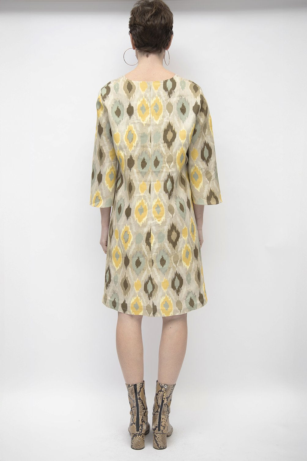 AB009-ABITO PEGGY-LPS