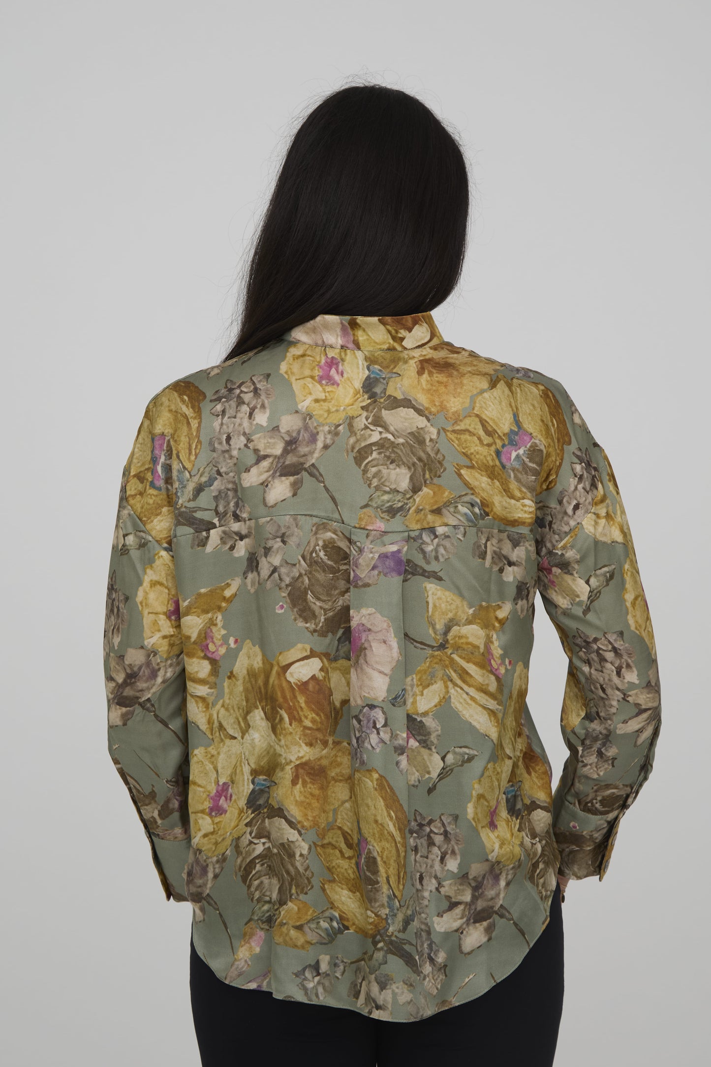CA046-GURU-ZHINA SHIRT-SVS