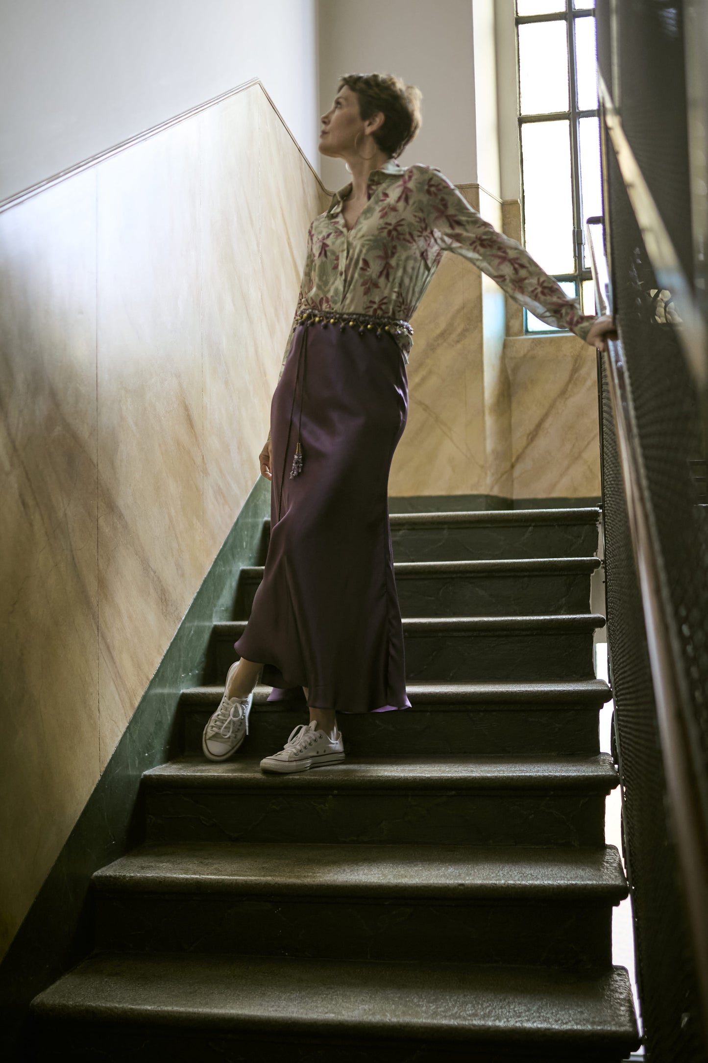 GO002/R1-GONNA UNA MELANZANA-CCU