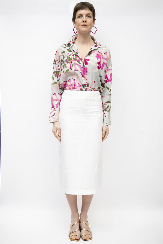 GO035-GONNA REKHA-LIP