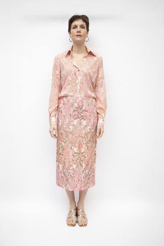 GO035-GONNA REKHA ST-LPS