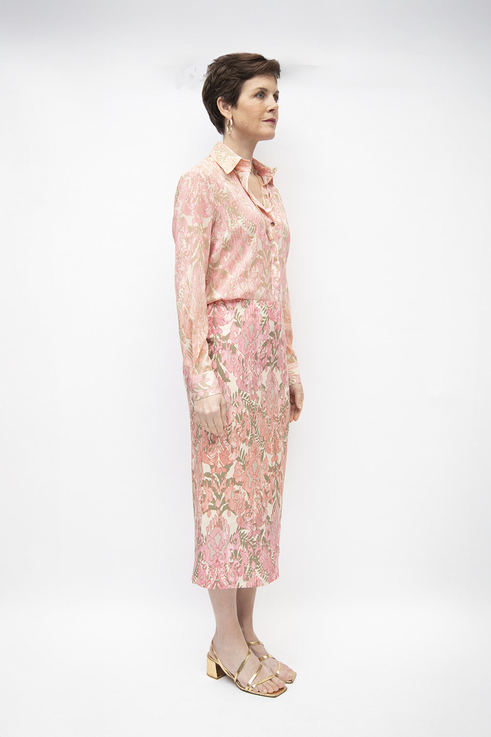 GO035-GONNA REKHA ST-LPS