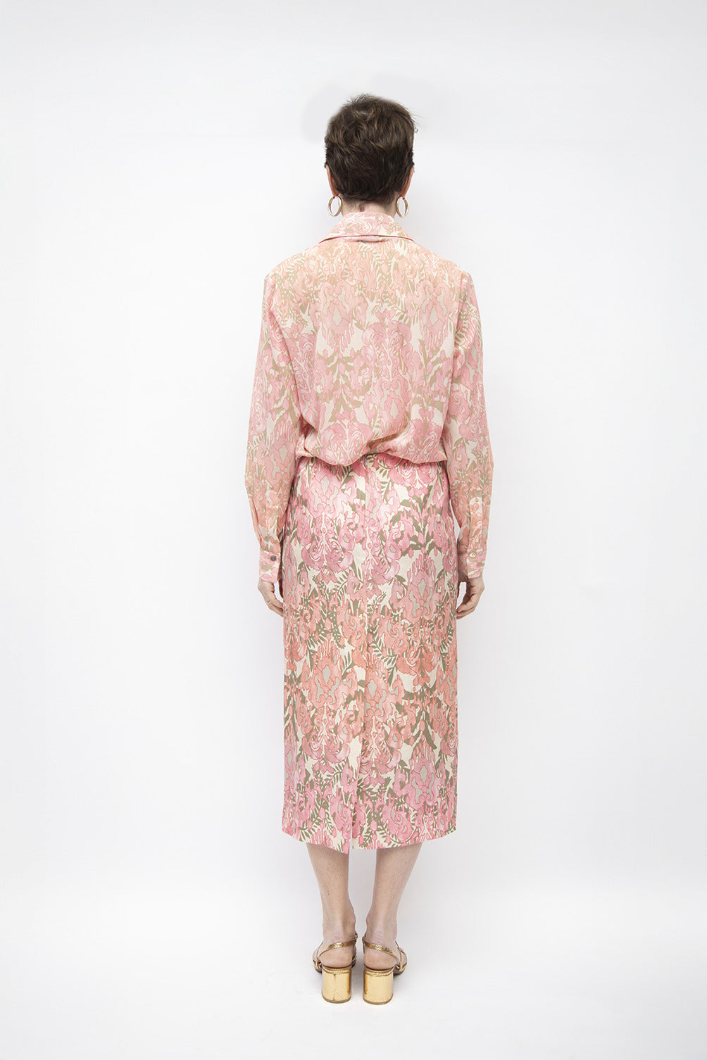 GO035-GONNA REKHA ST-LPS