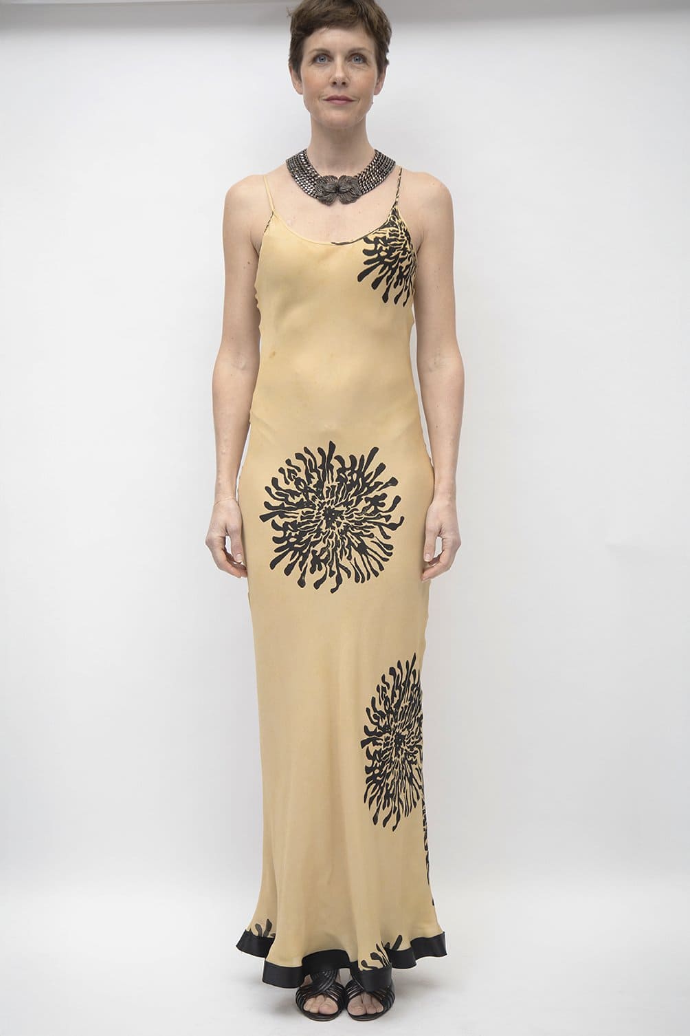 AB041/SB-SOTTOVESTE BLACK ALGA-RSS