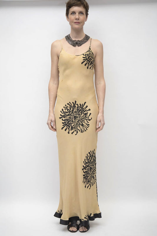 AB041/SB-SOTTOVESTE BLACK ALGA-RSS