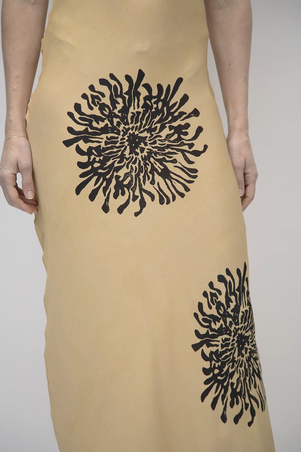 AB041/SB-SOTTOVESTE BLACK ALGA-RSS