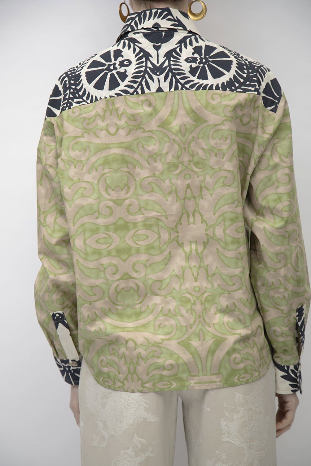 CA040/R1-CAMICIA MAIA-COS