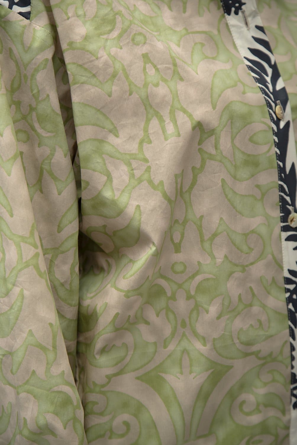 CA040/R1-CAMICIA MAIA-COS