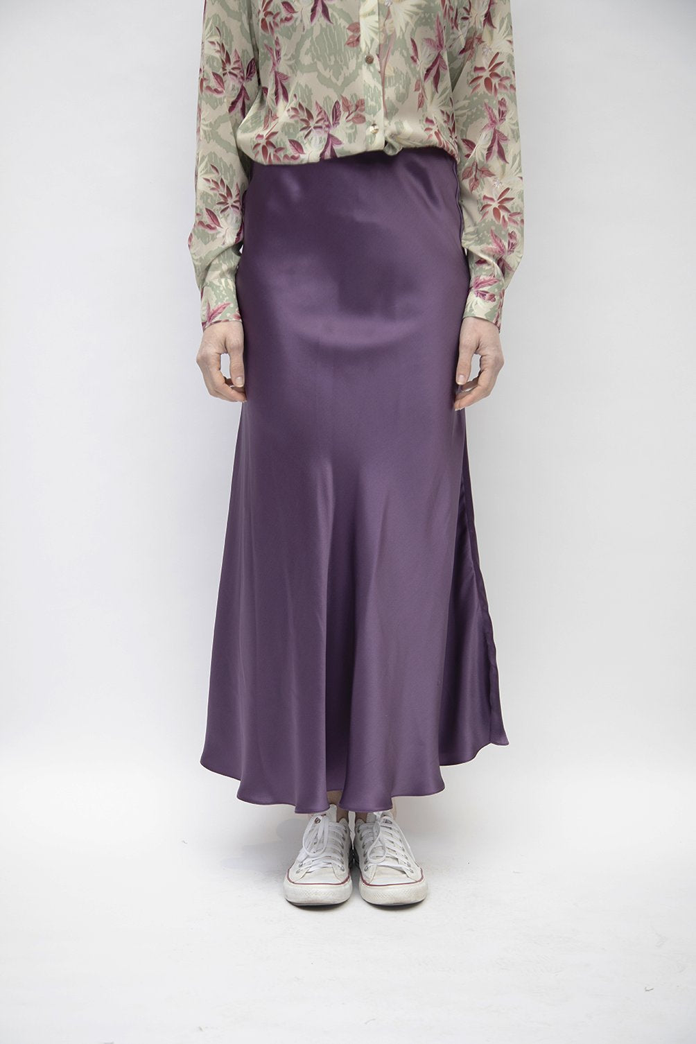 GO002/R1-GONNA UNA MELANZANA-CCU