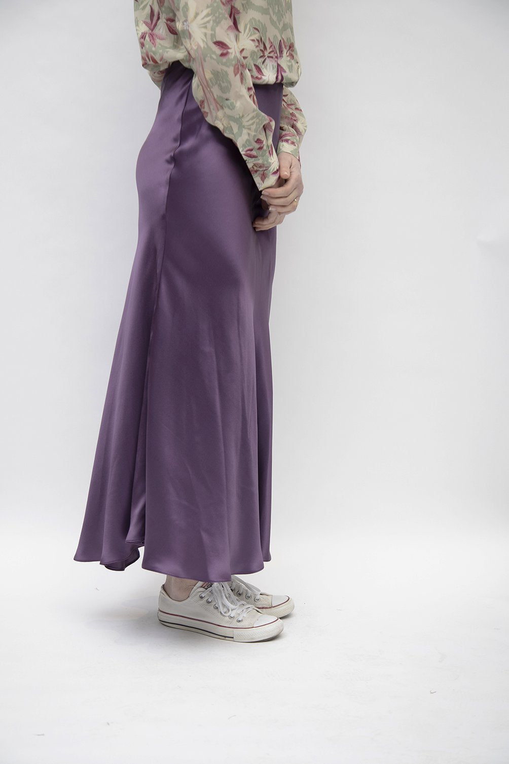 GO002/R1-GONNA UNA MELANZANA-CCU