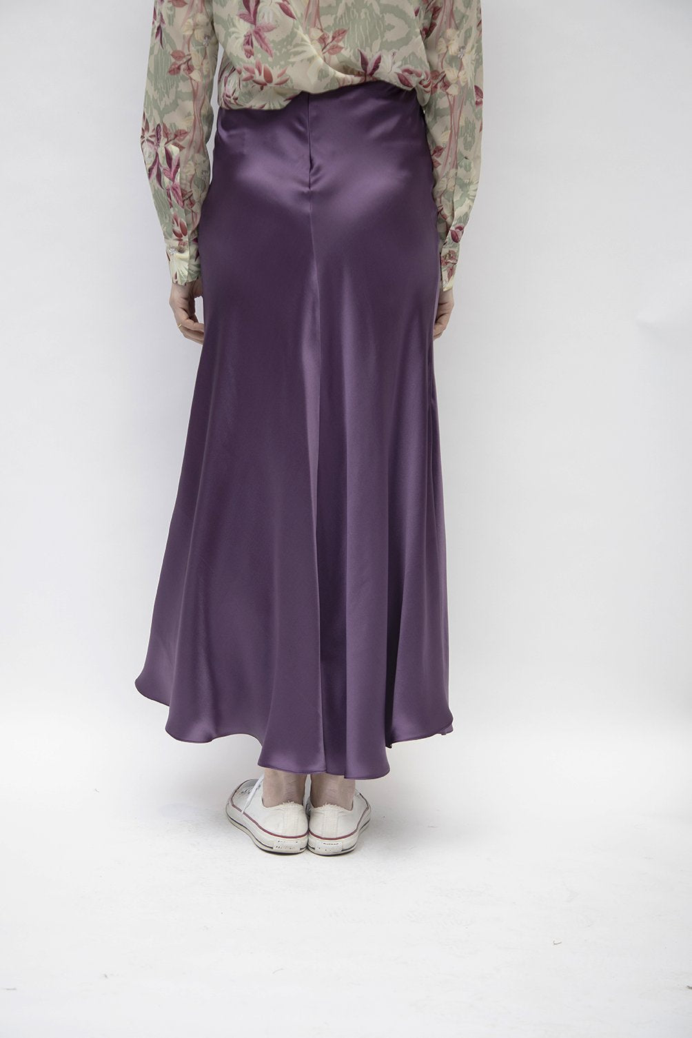 GO002/R1-GONNA UNA MELANZANA-CCU