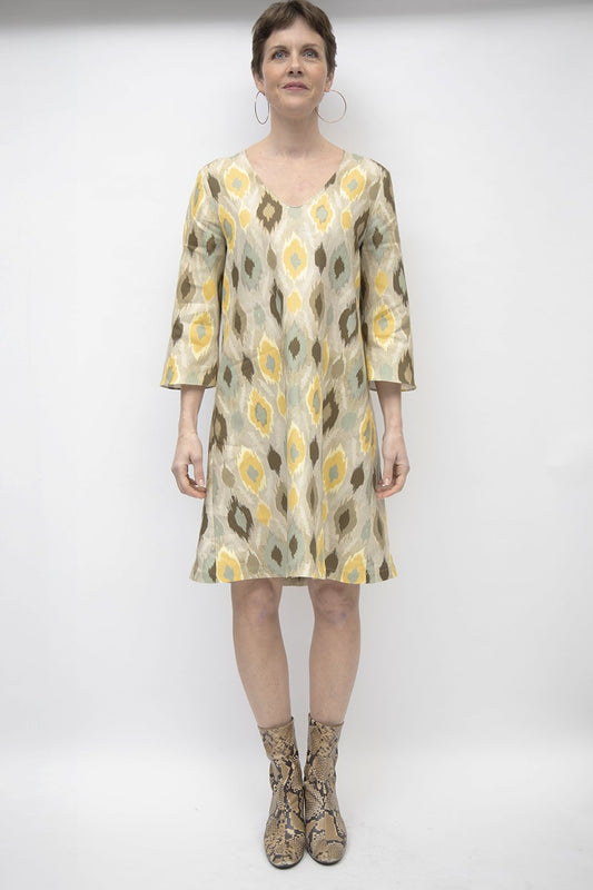 AB009-ABITO PEGGY-LPS