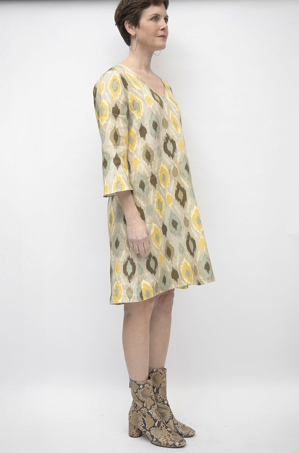 AB009-ABITO PEGGY-LPS