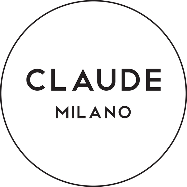 CLAUDE MILANO