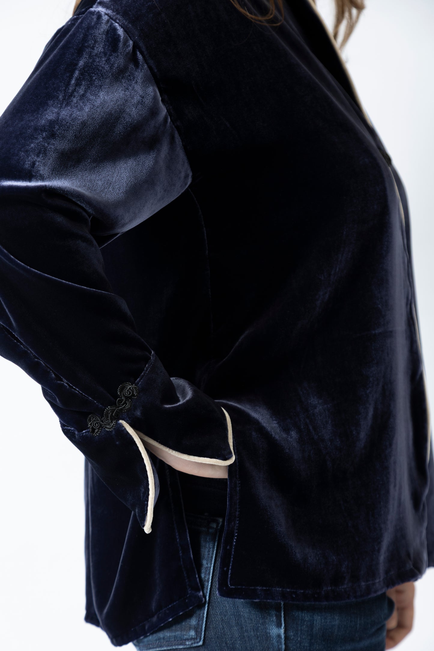 CA049/R1-VFU MIRA SHIRT