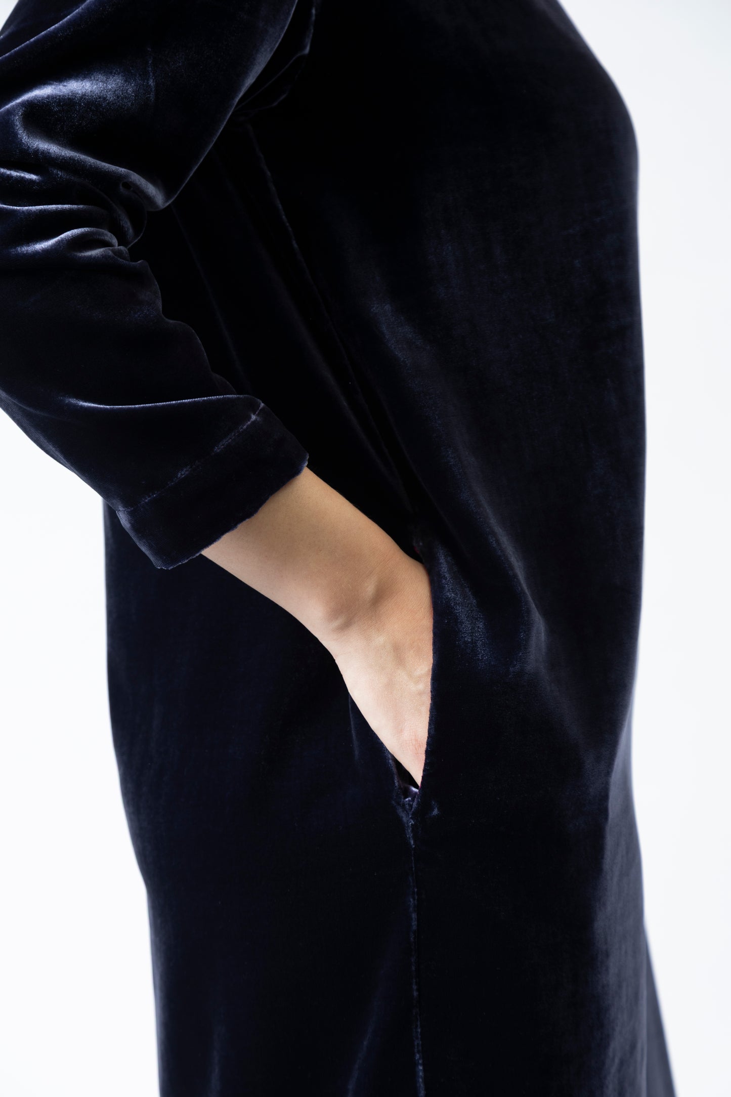 AB122-RHADA DRESS-VFU