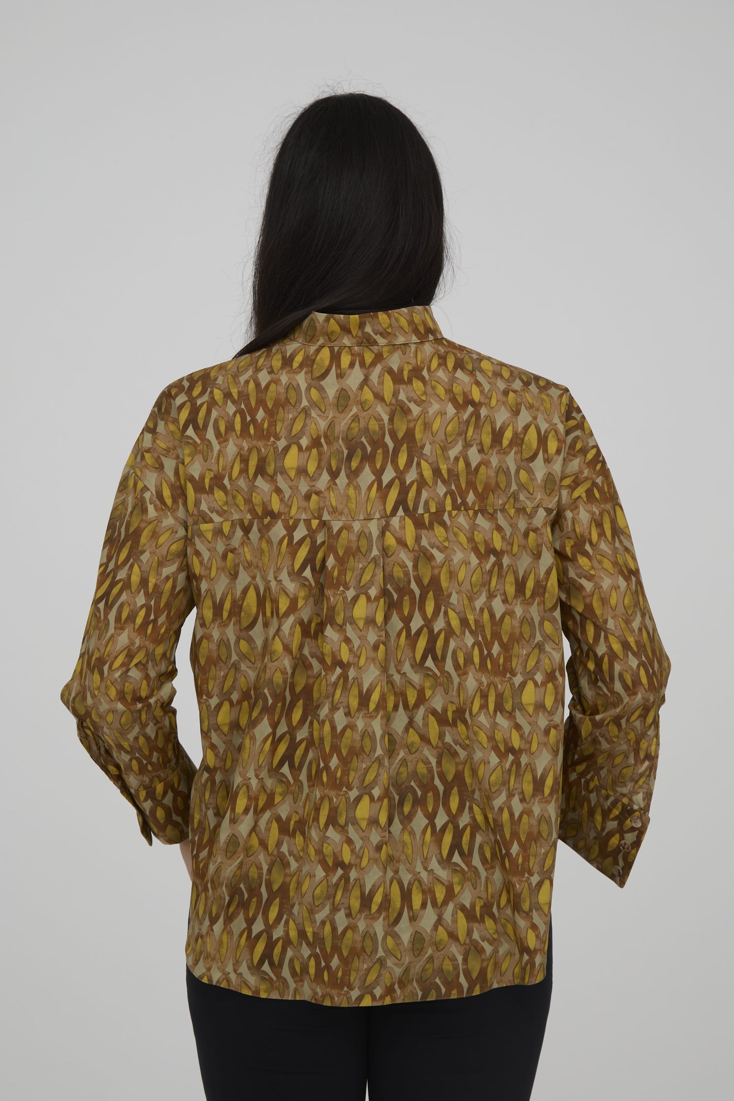 CA046-GURU-ZHINA SHIRT-COS